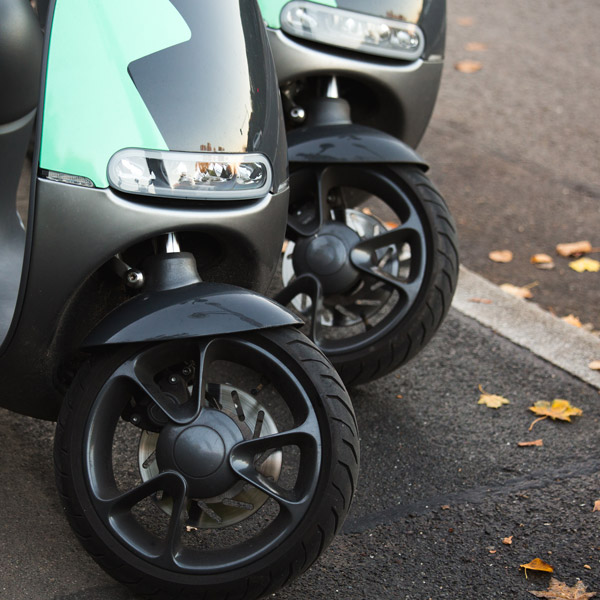 motosharing-aparcamiento